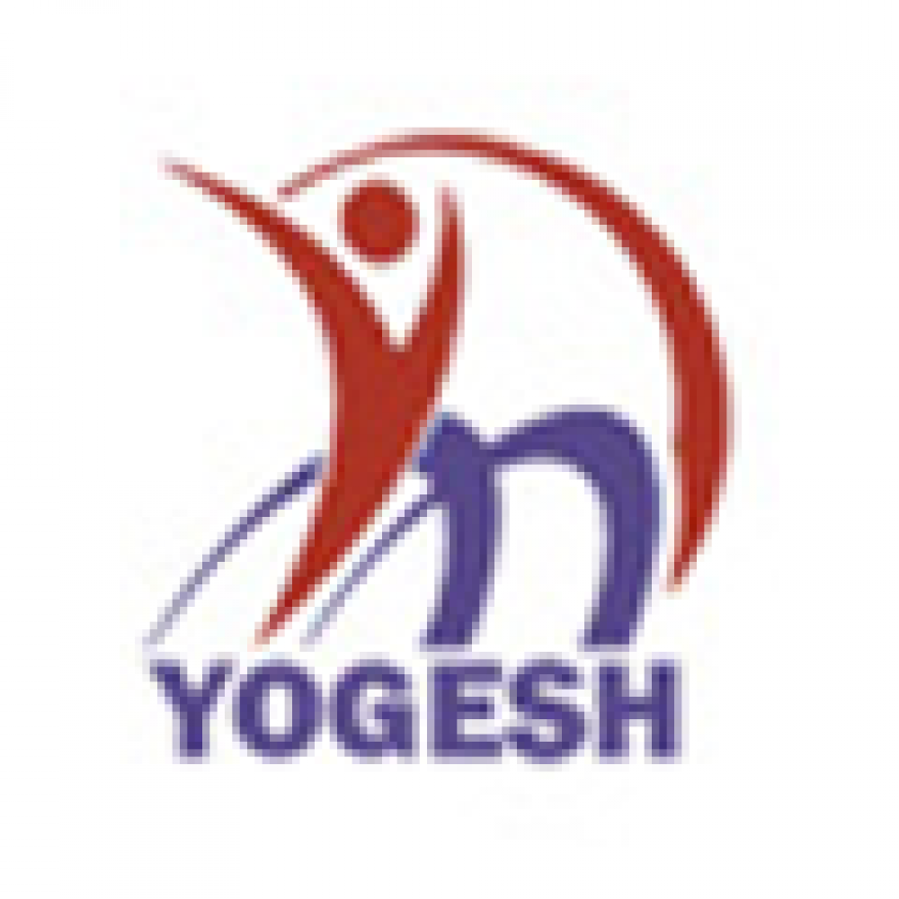Yogesh Pharma Pvt. Ltd