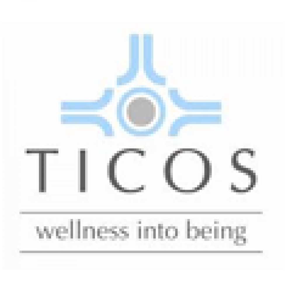 Ticos Lifesciences Ltd