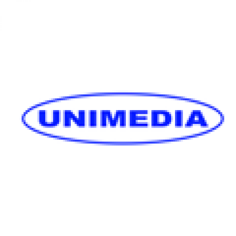 Unimedia Pharmacetucial Pvt. Ltd.
