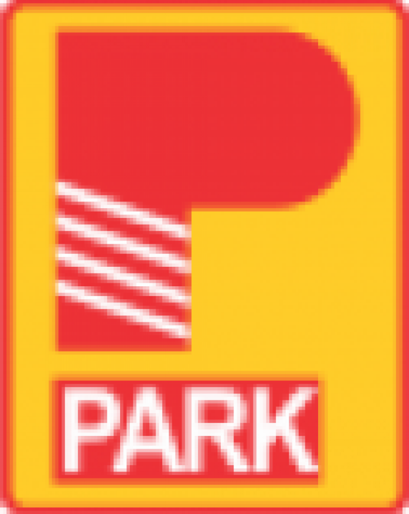 Park Pharmaceuticals