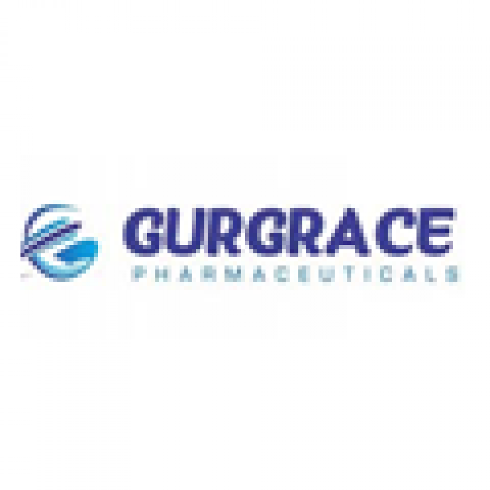 Gurgrace Pharmaceuticals