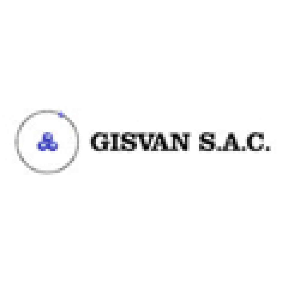 Gisvan Pharma