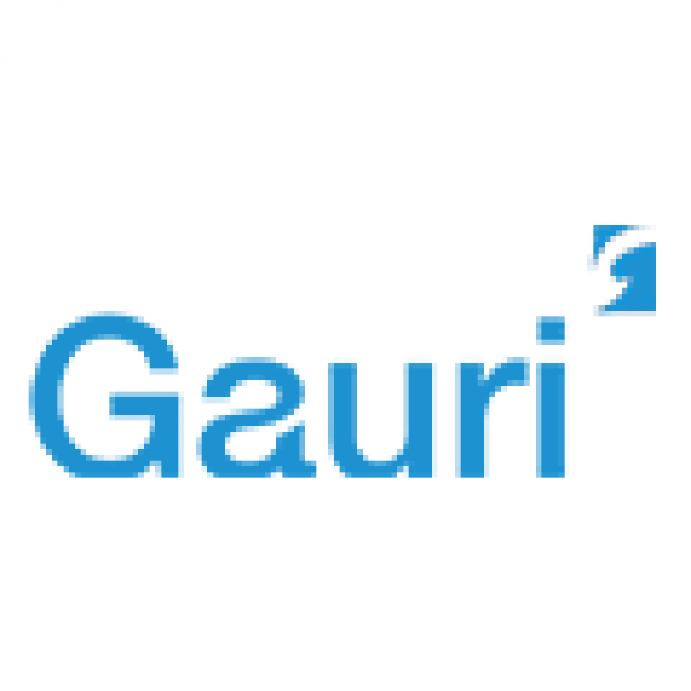 Gauri Life Sciences