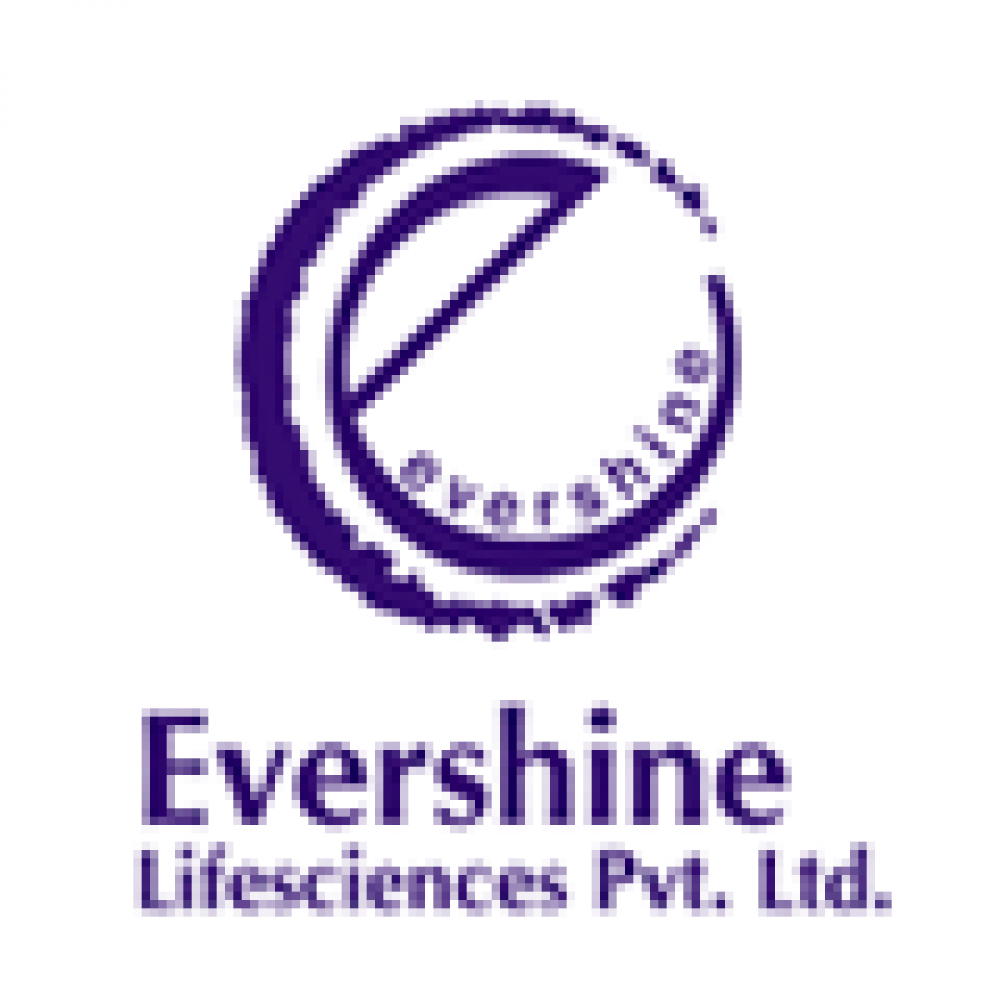 Evershine Lifesciences Pvt Ltd