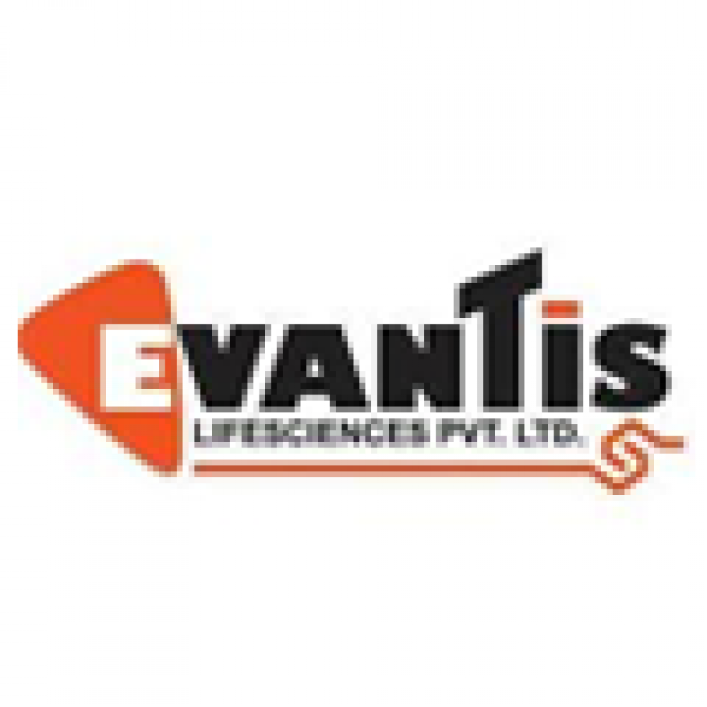 Evantis Lifesciences Pvt. Ltd