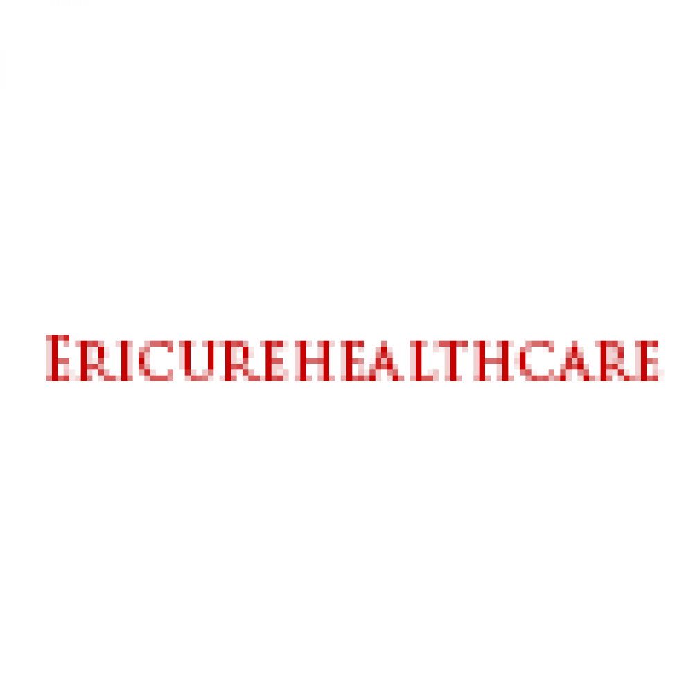Ericurehealthcare