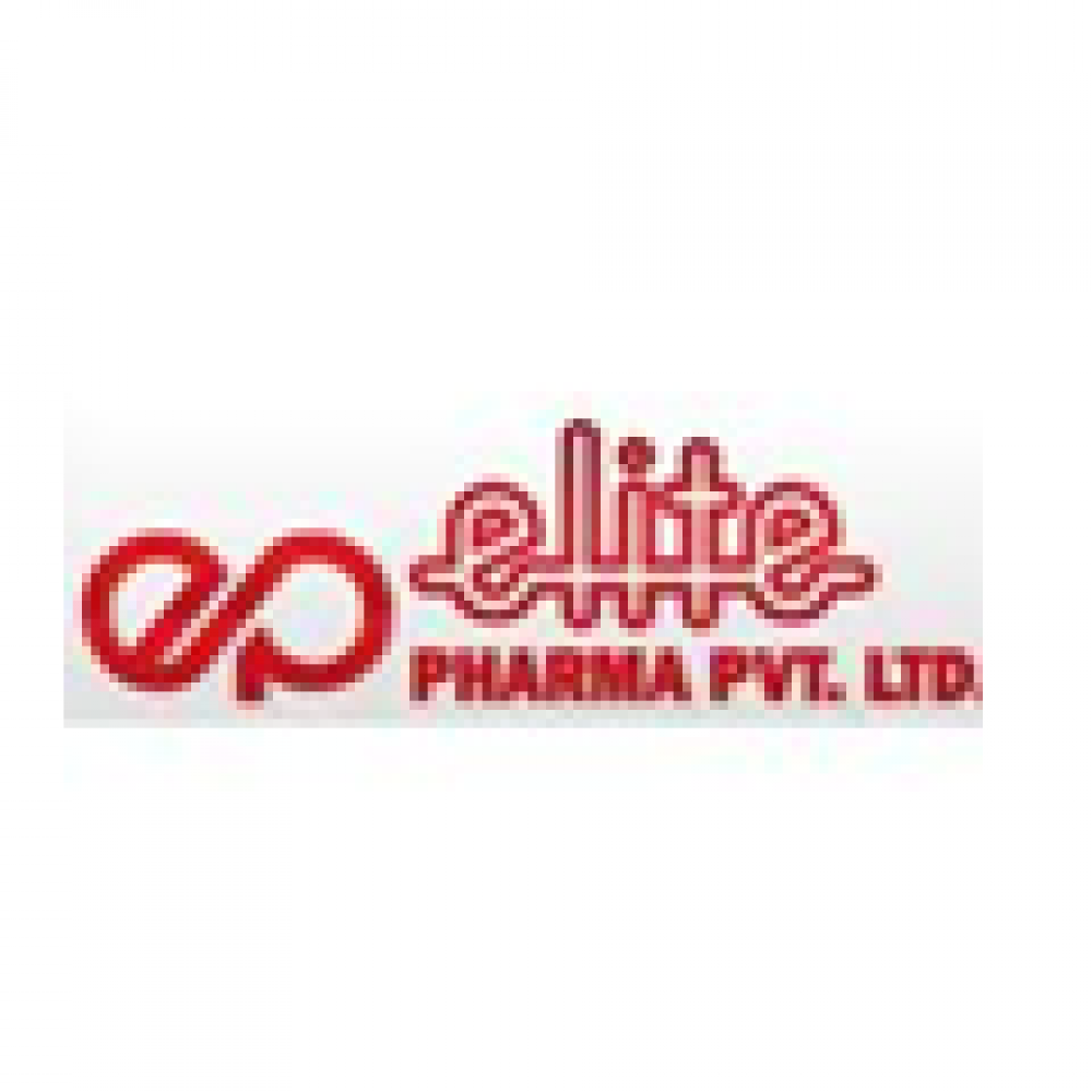 Elite Pharma Pvt Ltd