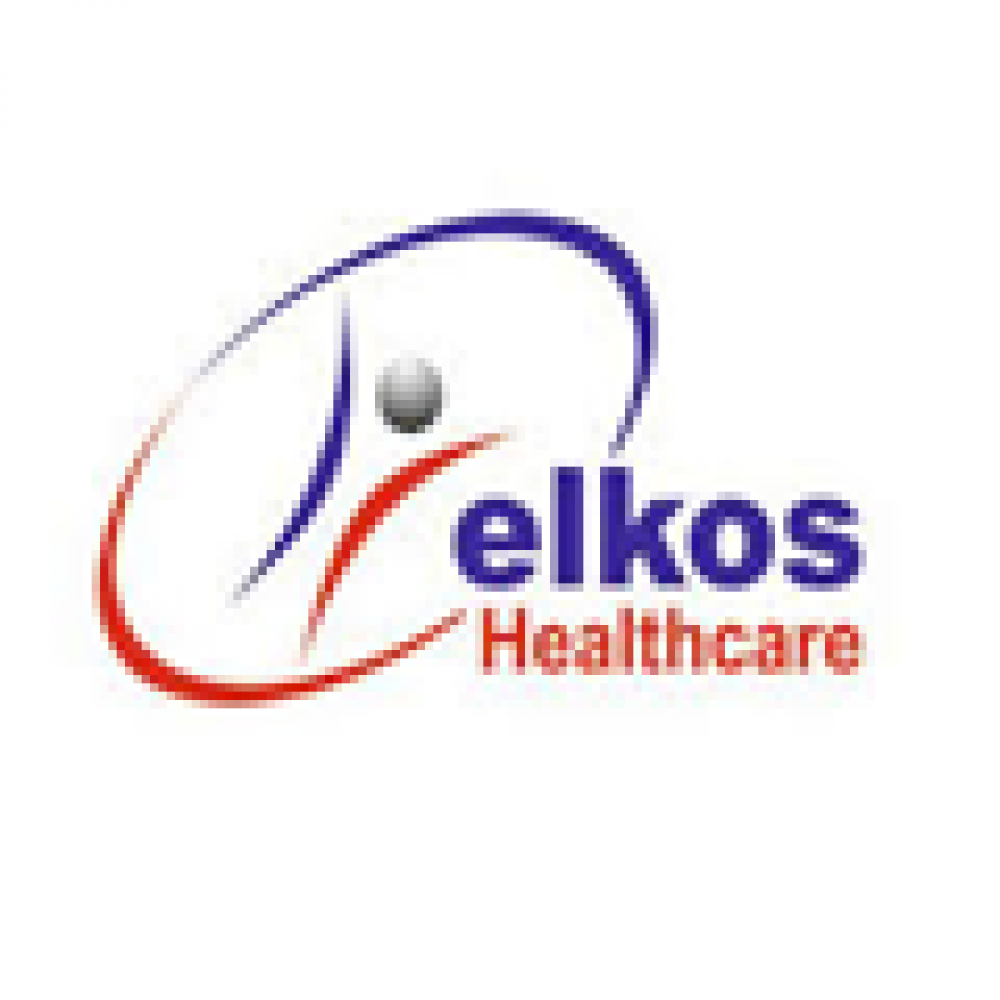 Elkos Healthcare Pvt Ltd