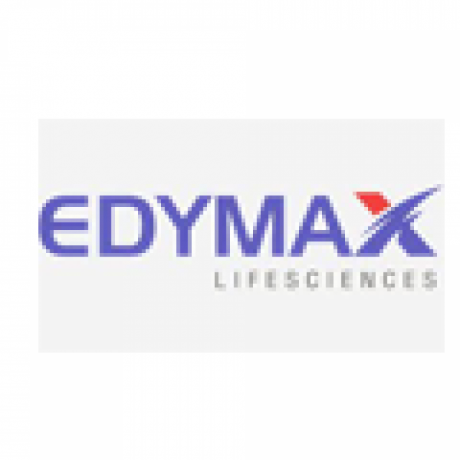 Edymax Lifesciences Private Limited
