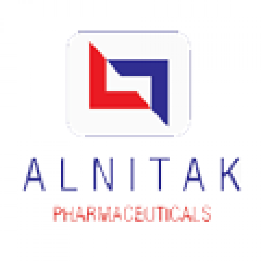 Alnitak Pharmaceuticals