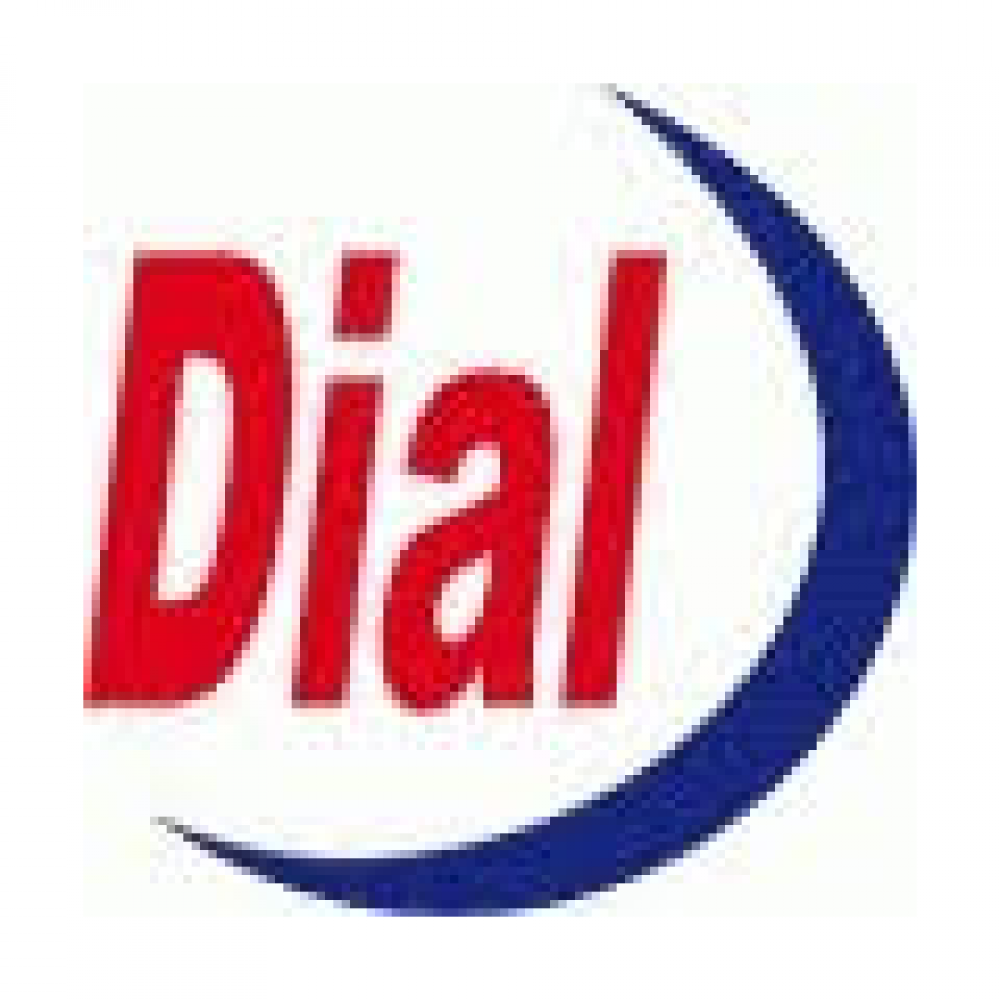 Dial Pharmaceuticals Pvt Ltd