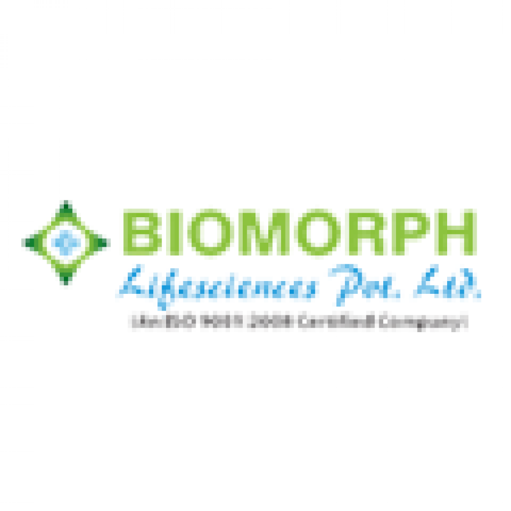 Biomorphlifesciences