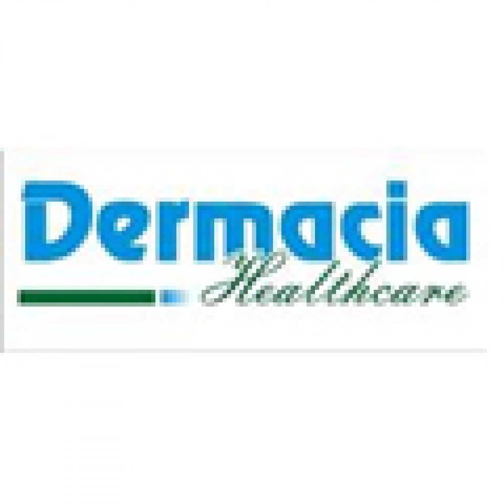 Dermacia Healthcare