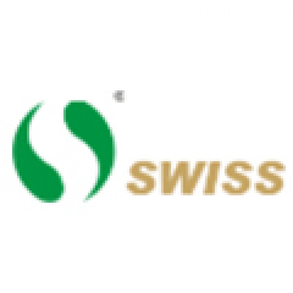 Swiss Pharma Pvt Ltd