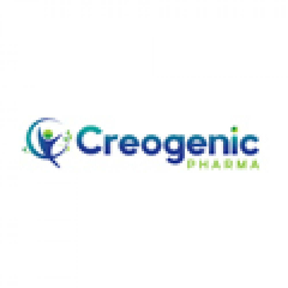 Creogenic Pharma