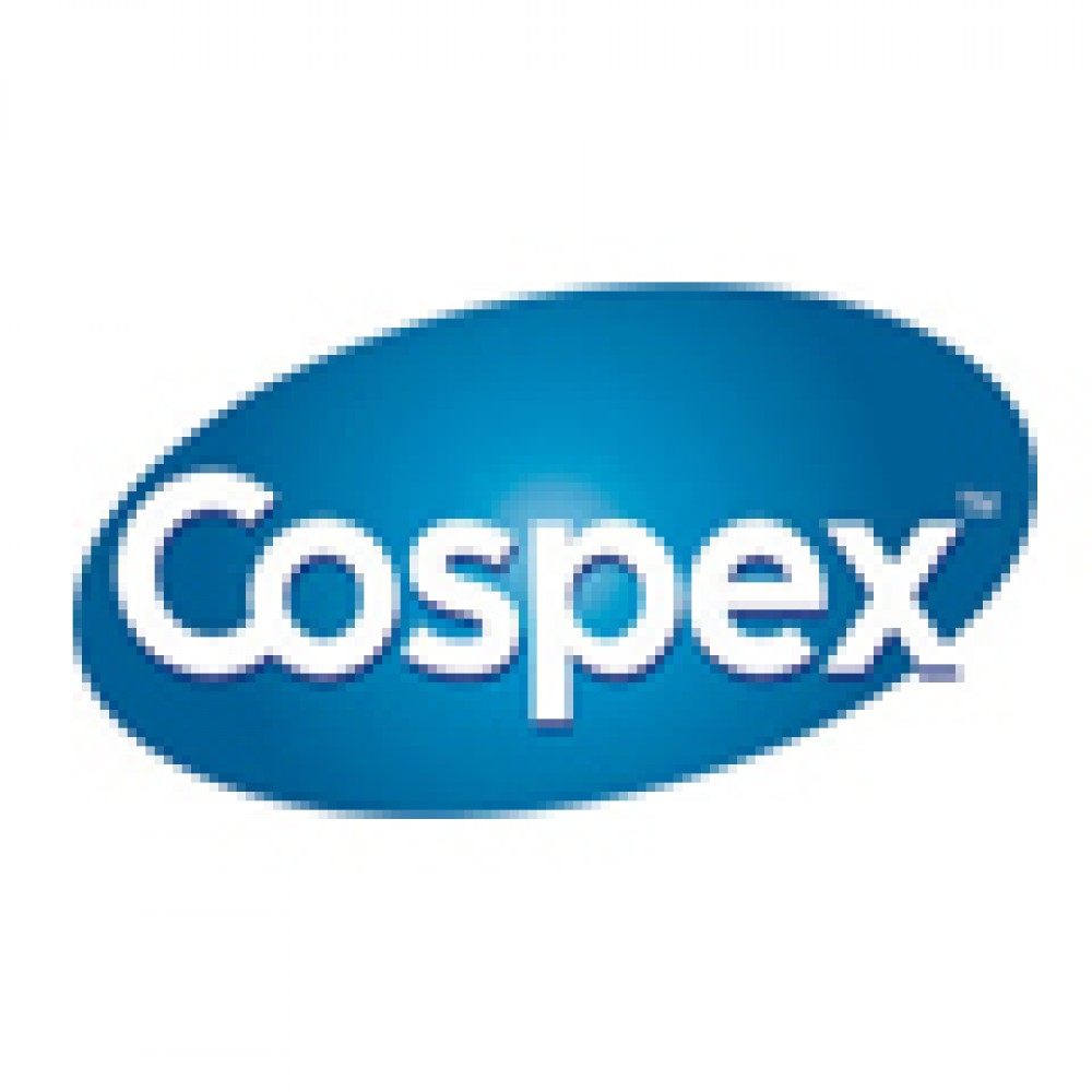 Cospex Pharma