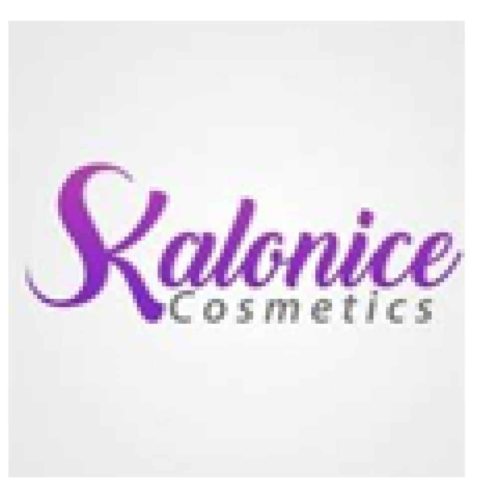Kalonice Pharma