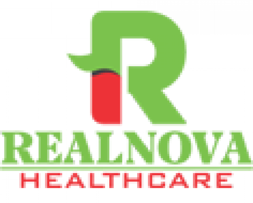 REALNOVA HEALTHCARE