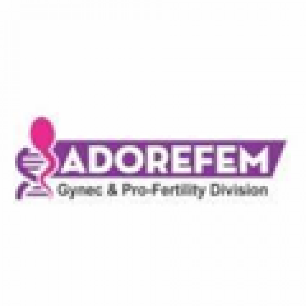AdorFem Lifesciences