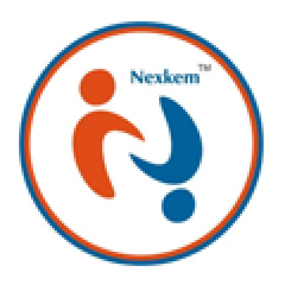 Nexkem Pharmaceutical