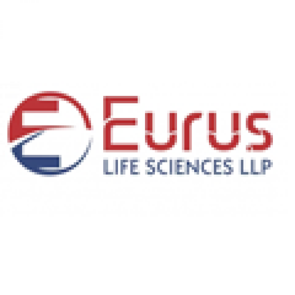 Eurus Lifesciences