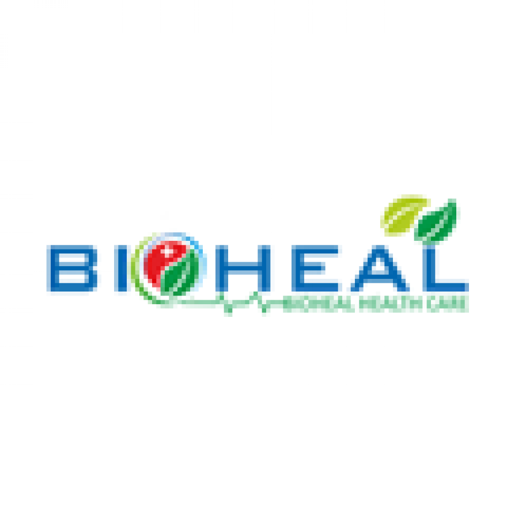 Bioheelhealthcare