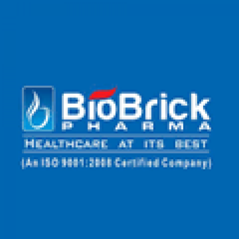 Biobrick Pharma