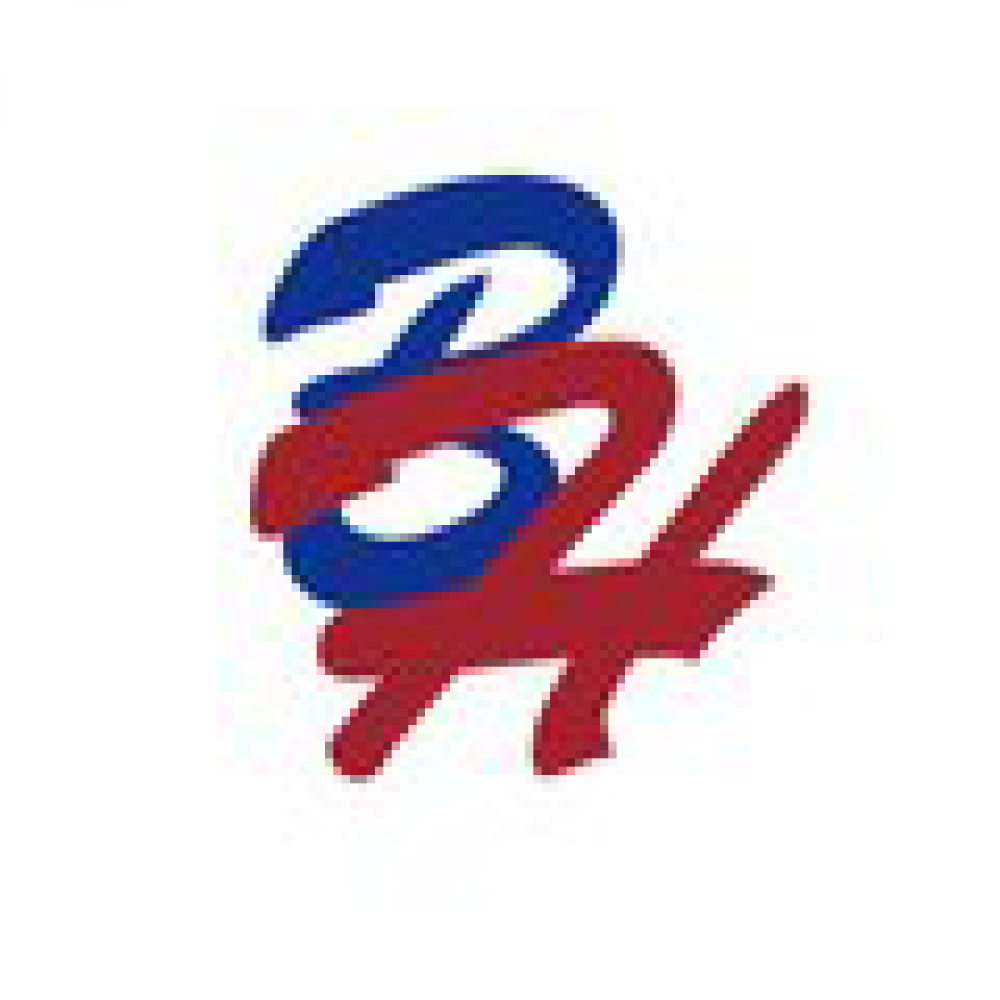 Balson Healthcare