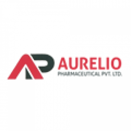 Aurelio Pharmaceutical