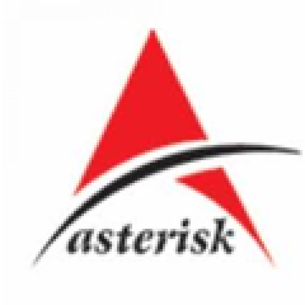 Asterisk Laboratories India Private Limited