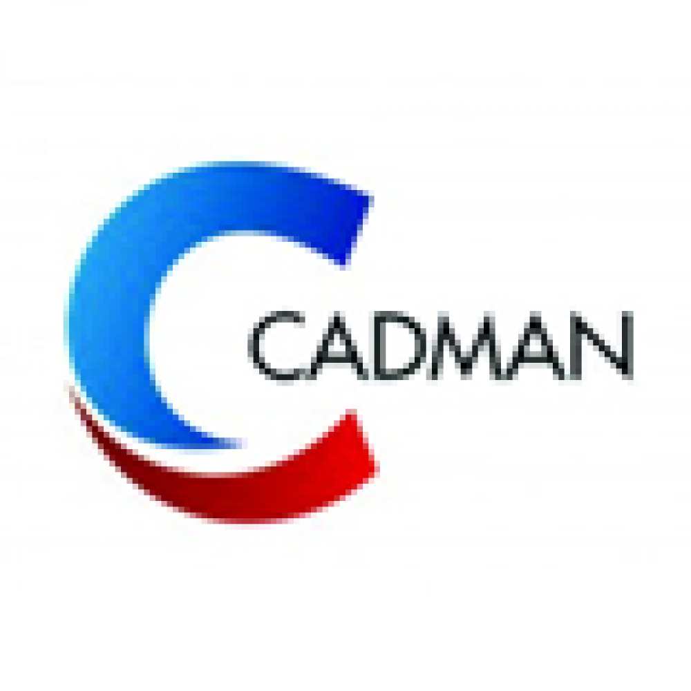 Cadman Healthcare