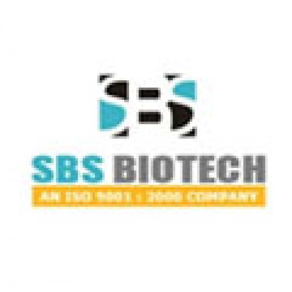 SBS Biotech