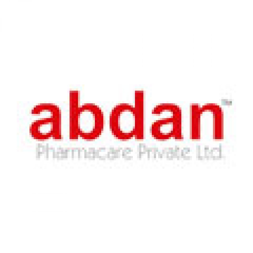 Abdan Pharma Care Pvt Ltd