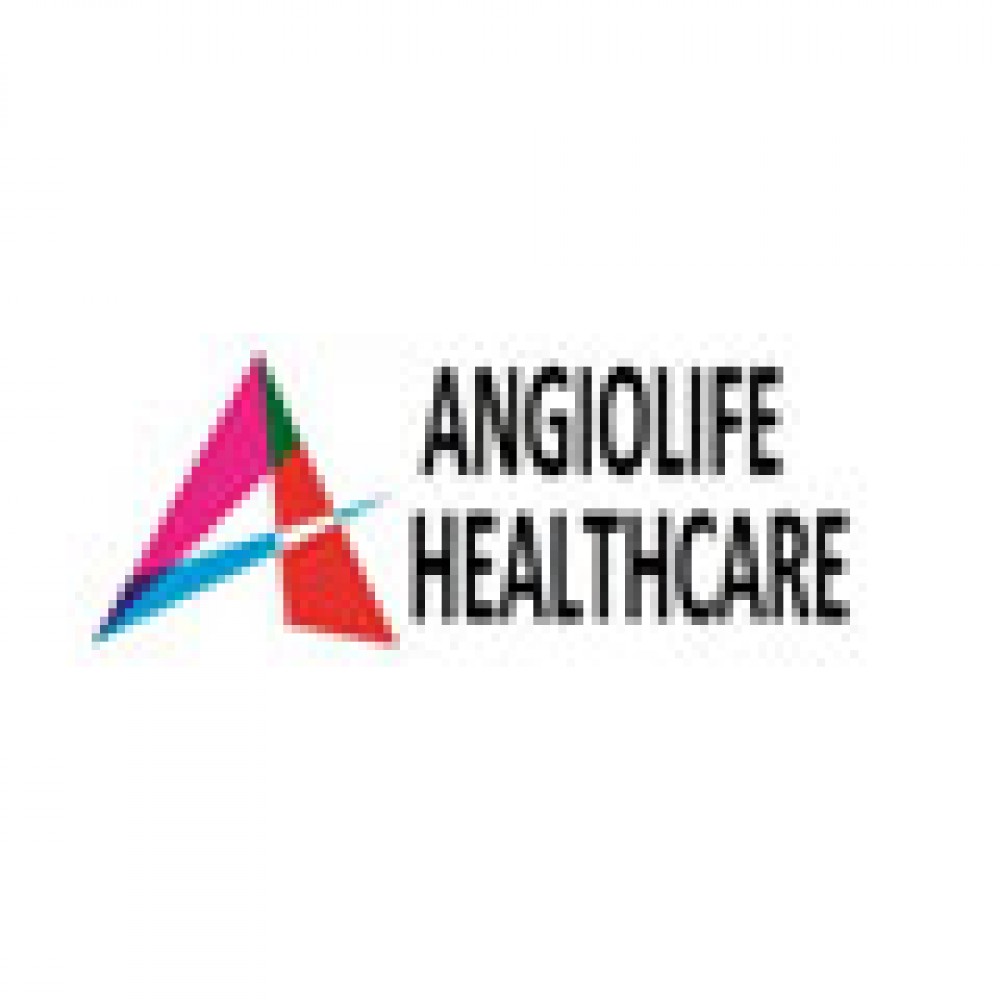 Angio Life Healthcare