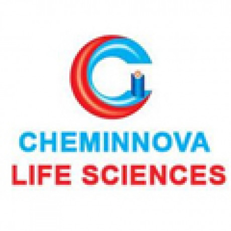 Cheminnova Lifesciences