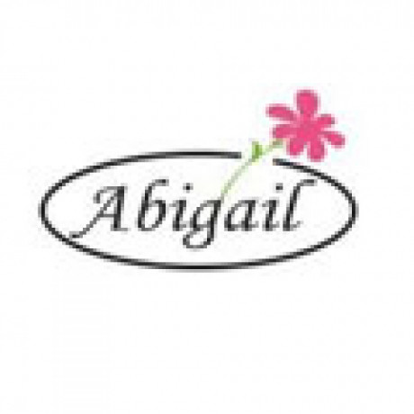 Abigail Pharmaceutical