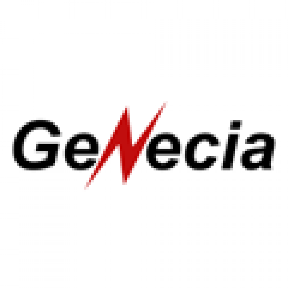 Genecia Healthcare