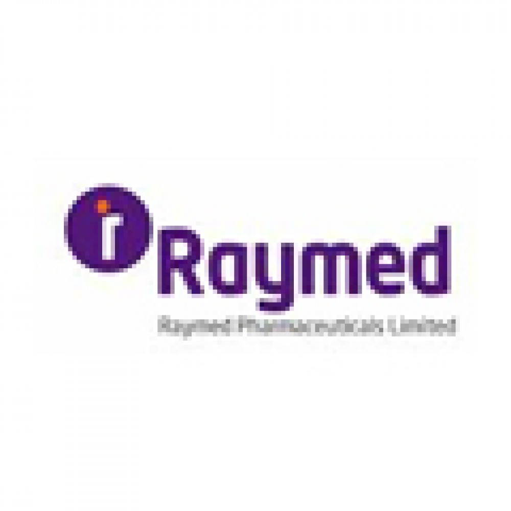 Reymed Pharmaceutical