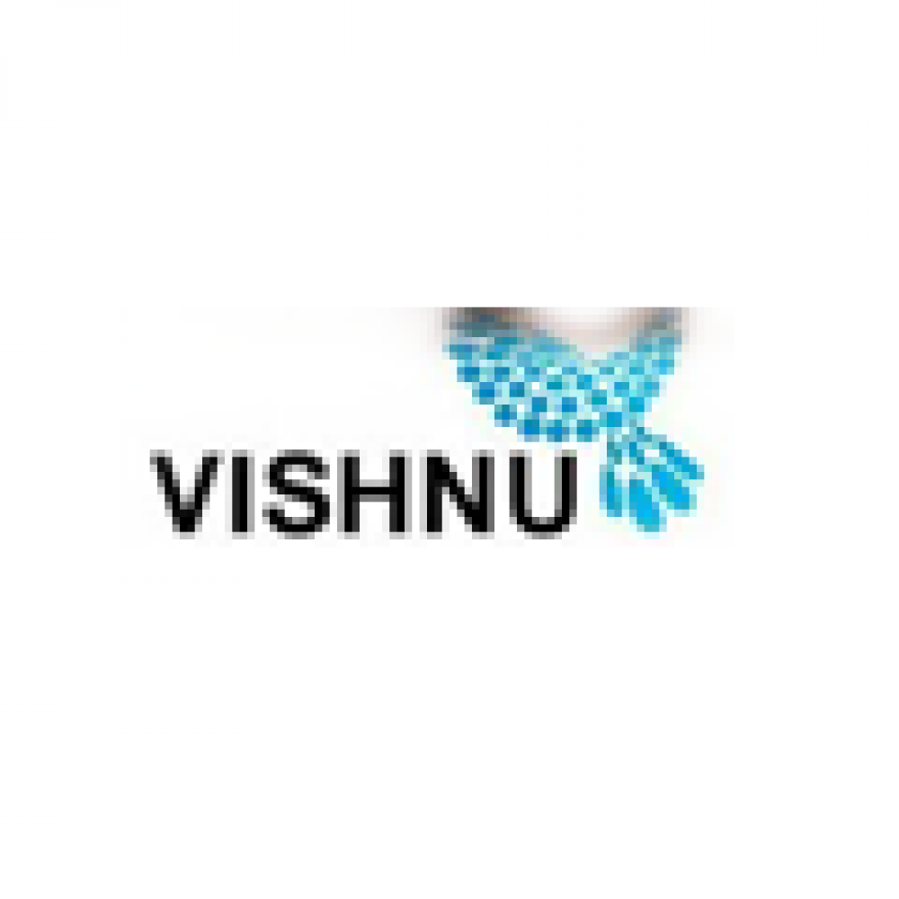 Vishnu Healthcare