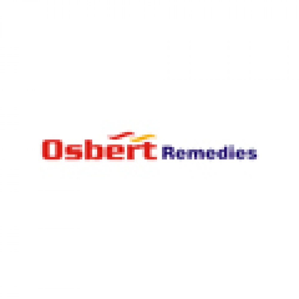 Osbert Remedies