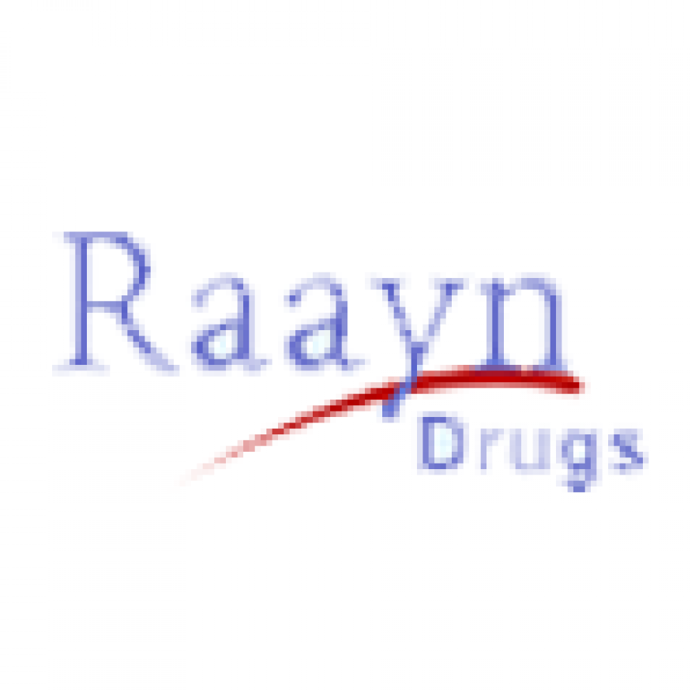 Raayn Drugs