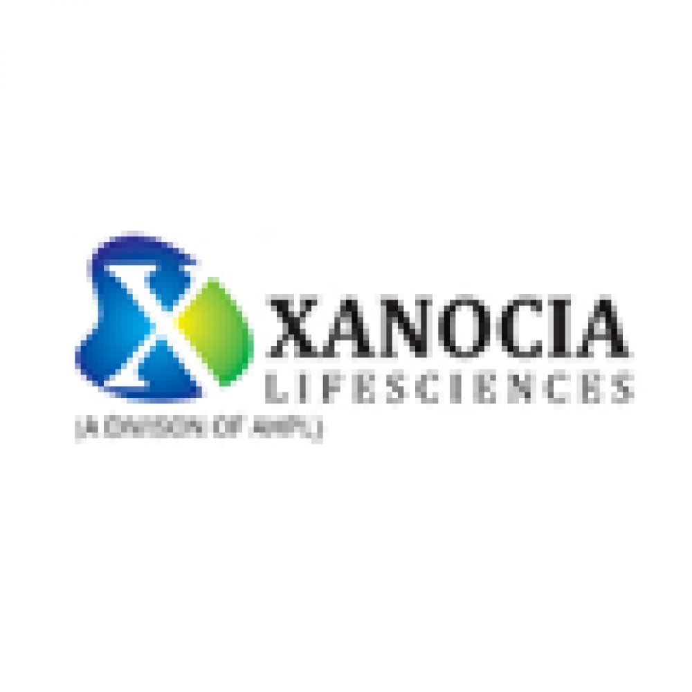 Xanocia Lifesciences