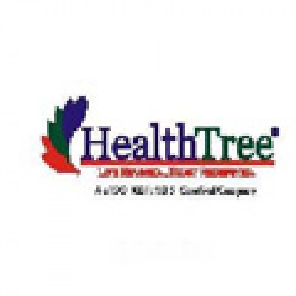 Healthtree Pharma Pvt Ltd