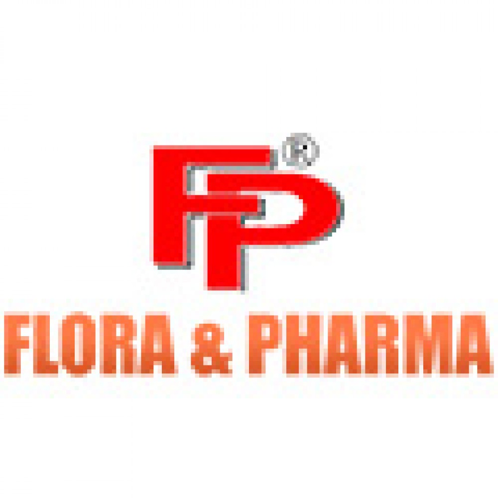 Flora And Pharma