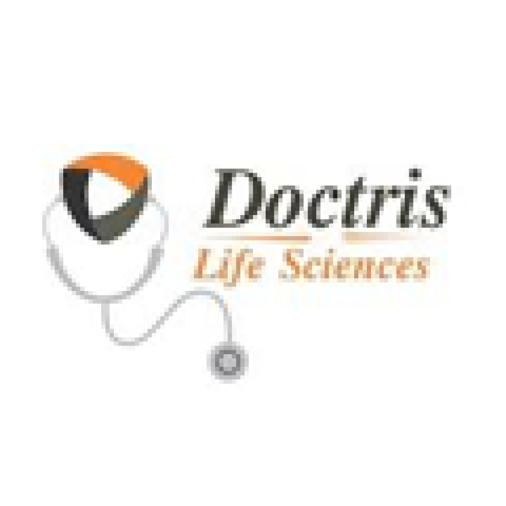 Doctris Life Sciences