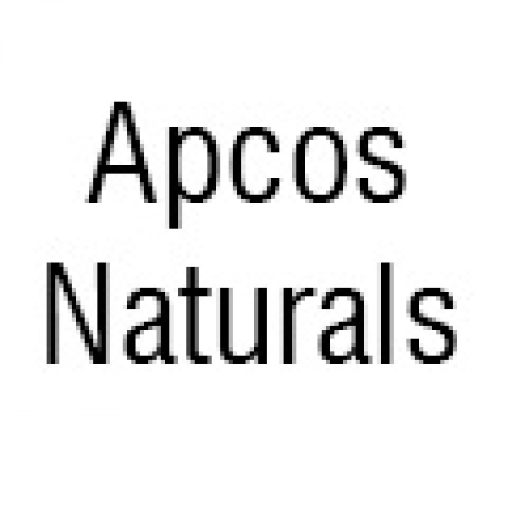 Apcos Naturals