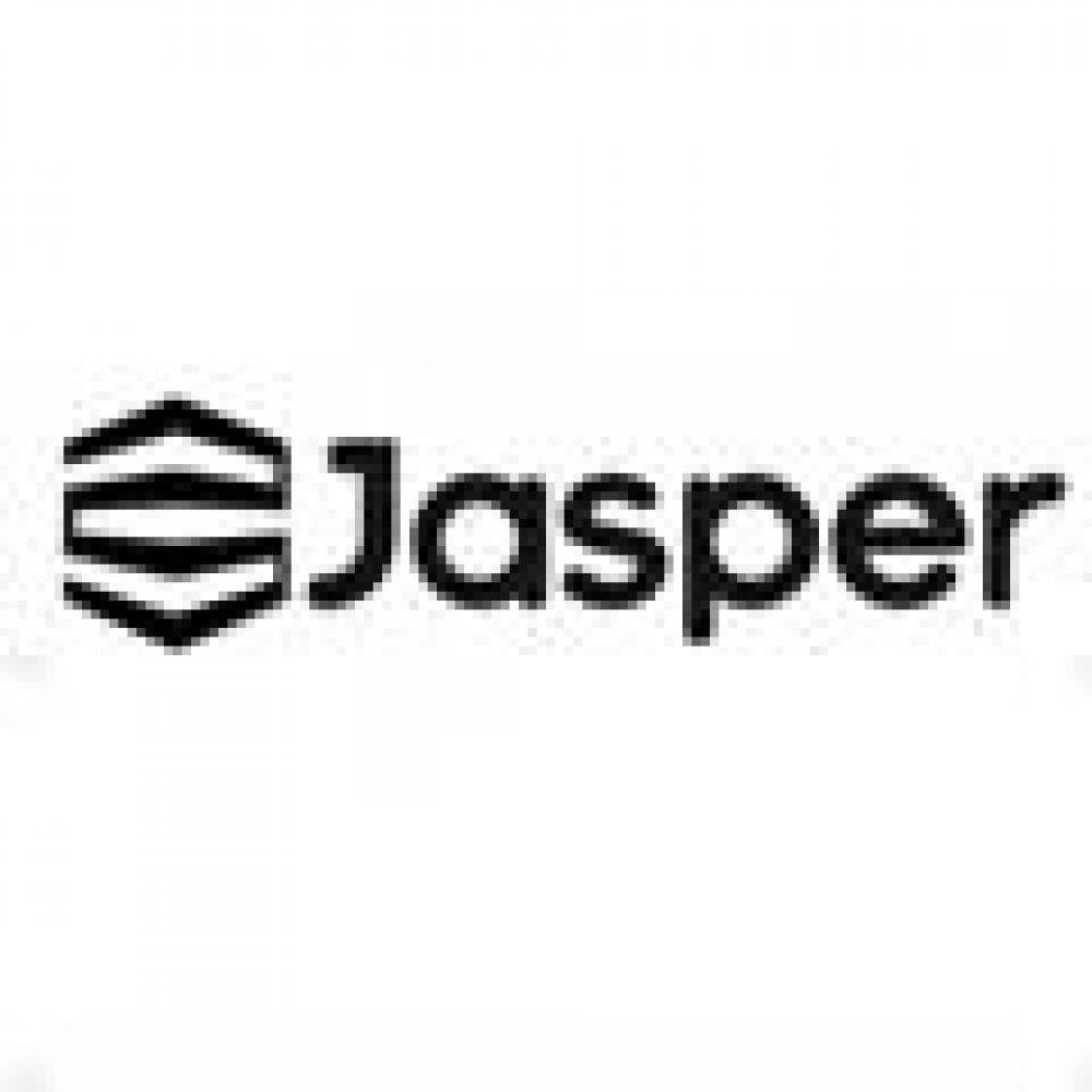 Jasper Impex