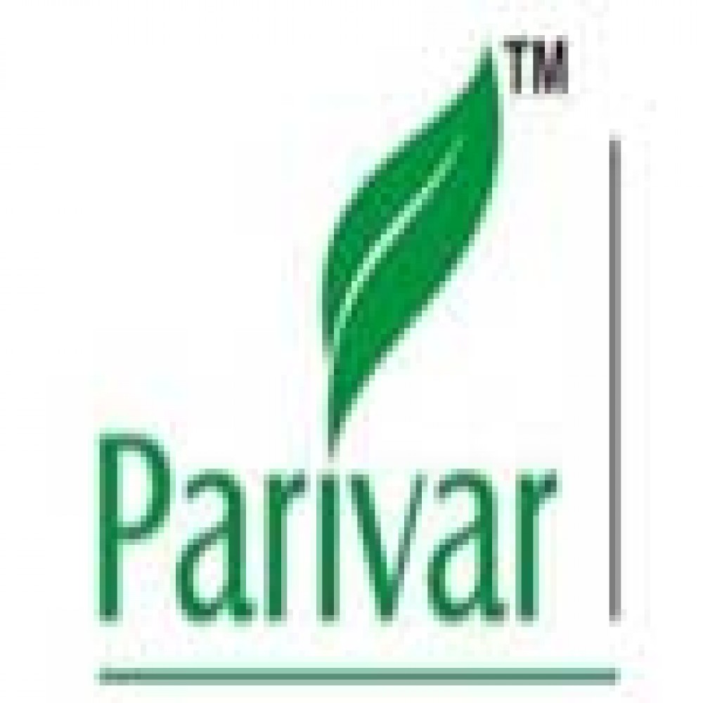 Parivar Pharmacy