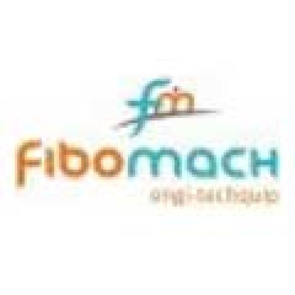Fibomach Engi- Techquip