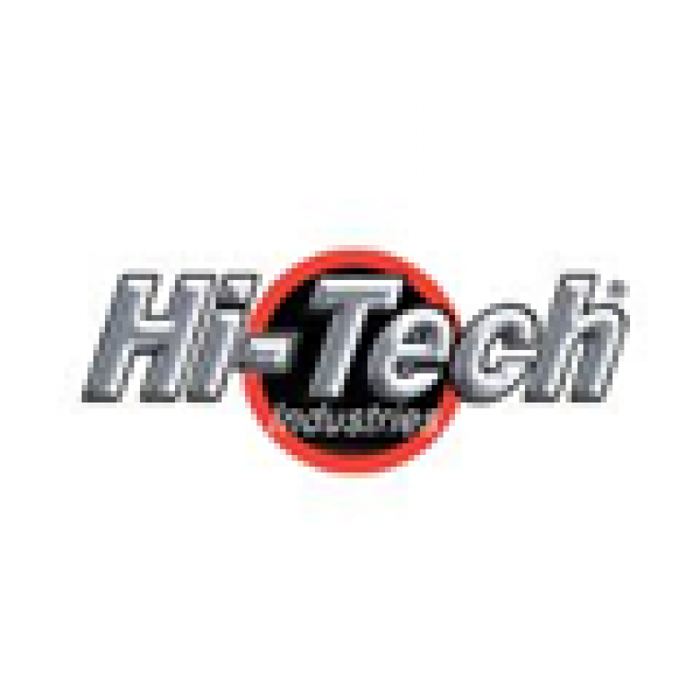 Hitech Products